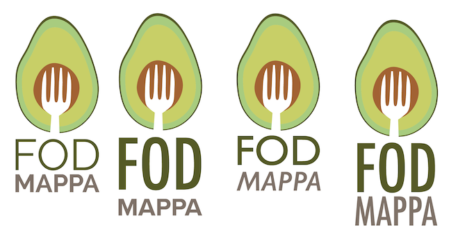 Logos