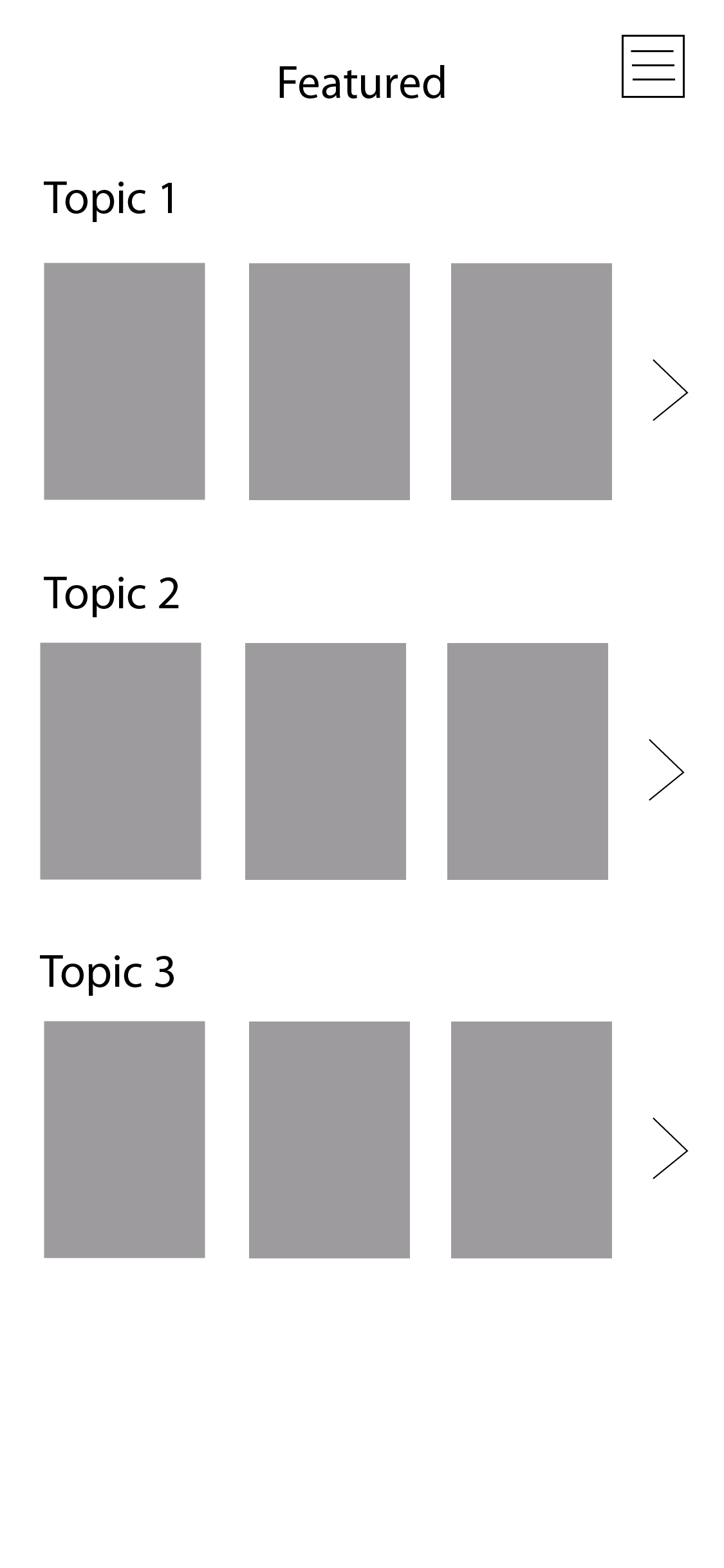 wireframe