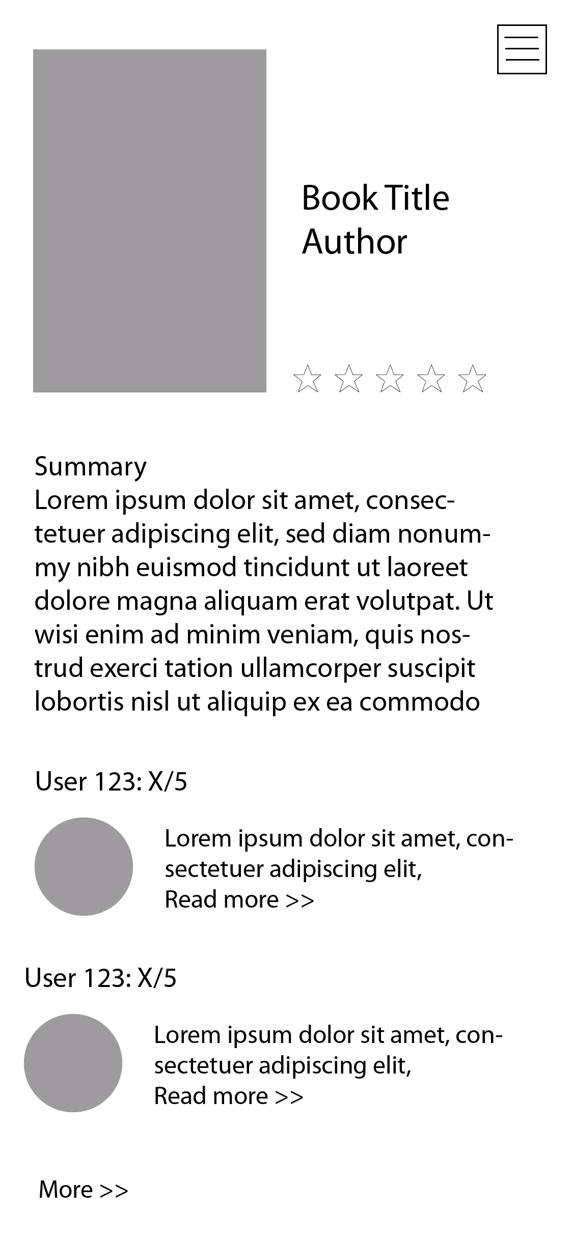 wireframe