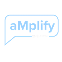 aMplify
