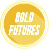 Bold Futures