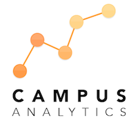 Campus Analytics