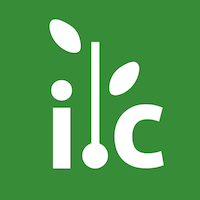 Intern Community