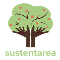 Sustentarea