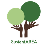 Sustentarea